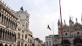 Venedig (7)